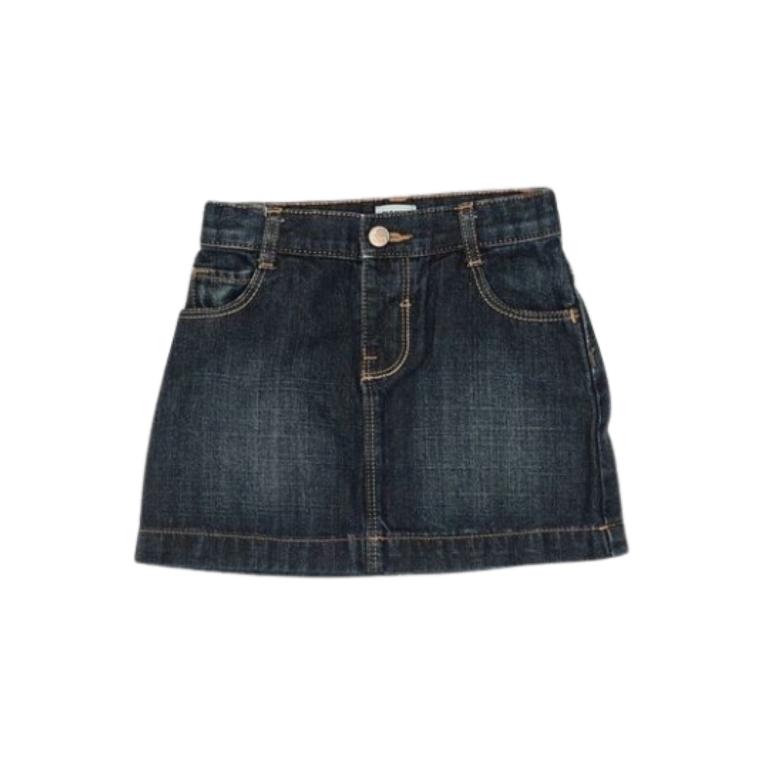 Bottom